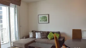 1 Bedroom Condo for rent in 39 by Sansiri, Khlong Tan Nuea, Bangkok near BTS Phrom Phong