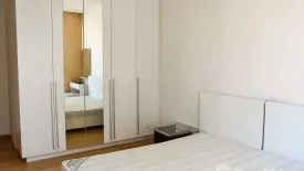 1 Bedroom Condo for rent in 39 by Sansiri, Khlong Tan Nuea, Bangkok near BTS Phrom Phong