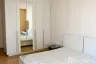 1 Bedroom Condo for rent in 39 by Sansiri, Khlong Tan Nuea, Bangkok near BTS Phrom Phong
