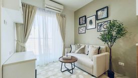 1 Bedroom Condo for sale in BTS Residence, Chom Phon, Bangkok near BTS Mo chit