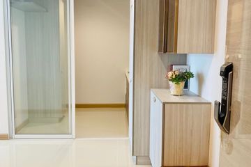 2 Bedroom Condo for rent in Supalai Riva Grande, Chong Nonsi, Bangkok