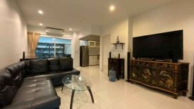 3 Bedroom Townhouse for rent in Patio Pattanakarn, Suan Luang, Bangkok