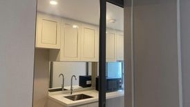 1 Bedroom Condo for sale in Amaranta Residence, Huai Khwang, Bangkok near MRT Huai Khwang