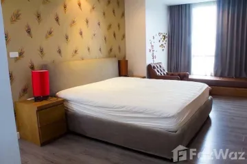 4 Bedroom Condo for rent in The Room Sukhumvit 40, Phra Khanong, Bangkok near BTS Ekkamai