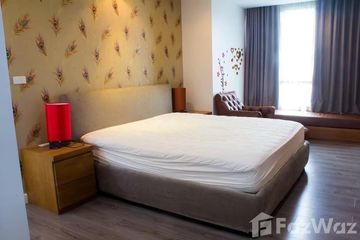4 Bedroom Condo for rent in The Room Sukhumvit 40, Phra Khanong, Bangkok near BTS Ekkamai