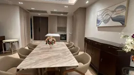 2 Bedroom Condo for rent in Tonson One Residence, Lumpini, Bangkok near BTS Ploen Chit