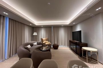 2 Bedroom Condo for rent in Tonson One Residence, Lumpini, Bangkok near BTS Ploen Chit