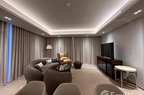 2 Bedroom Condo for rent in Tonson One Residence, Lumpini, Bangkok near BTS Ploen Chit