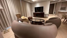 2 Bedroom Condo for rent in Tonson One Residence, Lumpini, Bangkok near BTS Ploen Chit