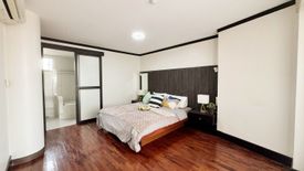 4 Bedroom Condo for rent in PR Court, Khlong Tan Nuea, Bangkok