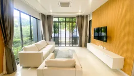 3 Bedroom House for rent in Nara Botanic Srinakarin, Bang Na, Bangkok near MRT Si Iam