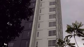 1 Bedroom Condo for sale in HQ by Sansiri, Khlong Tan Nuea, Bangkok near BTS Thong Lo