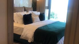 1 Bedroom Condo for sale in Whizdom The Forestias, Bang Kaeo, Samut Prakan