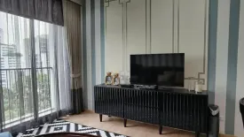 1 Bedroom Condo for rent in Noble Refine, Khlong Tan, Bangkok near BTS Phrom Phong