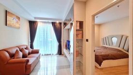 1 Bedroom Condo for rent in Supalai Wellington, Huai Khwang, Bangkok near MRT Thailand Cultural Centre