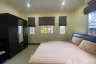 2 Bedroom House for rent in Kamala, Phuket