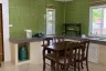 2 Bedroom House for rent in Kamala, Phuket