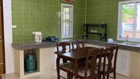 2 Bedroom House for rent in Kamala, Phuket