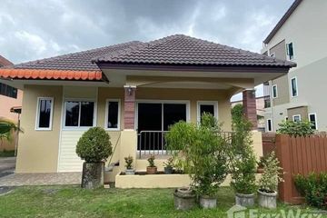 2 Bedroom House for rent in Kamala, Phuket