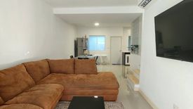 3 Bedroom House for rent in Pruksa Ville Ratsada – Phuket, Ko Kaeo, Phuket