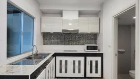 3 Bedroom House for rent in Pruksa Ville Ratsada – Phuket, Ko Kaeo, Phuket