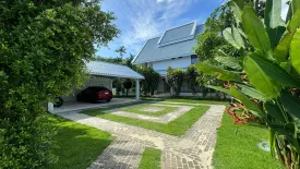 4 Bedroom Villa for sale in Pa Khlok, Phuket