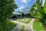 4 Bedroom Villa for sale in Pa Khlok, Phuket