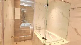 3 Bedroom Condo for rent in Bearing Residence, Bang Na, Bangkok near BTS Bearing