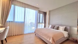3 Bedroom Condo for rent in Bearing Residence, Bang Na, Bangkok near BTS Bearing