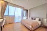 3 Bedroom Condo for rent in Bearing Residence, Bang Na, Bangkok near BTS Bearing