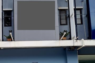 1 Bedroom Office for sale in Ko Kaeo, Phuket