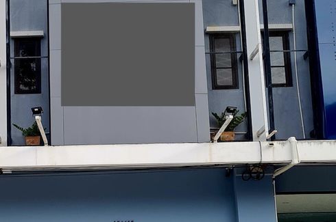 1 Bedroom Office for sale in Ko Kaeo, Phuket