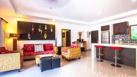 3 Bedroom Villa for sale in Rawai, Phuket