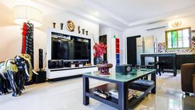 3 Bedroom Villa for sale in Rawai, Phuket