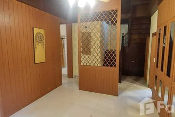 2 Bedroom House for sale in Ko Kaeo, Phuket