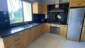 2 Bedroom Apartment for sale in Baan Puri, Choeng Thale, Phuket