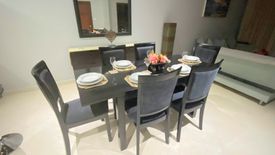 2 Bedroom Apartment for sale in Baan Puri, Choeng Thale, Phuket