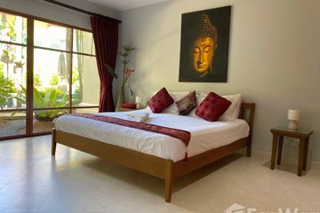 2 Bedroom Apartment for sale in Baan Puri, Choeng Thale, Phuket