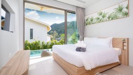 3 Bedroom Villa for sale in Himmapana Villas - Hills, Kamala, Phuket