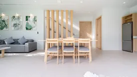 2 Bedroom Villa for sale in Himmapana Villas - Hills, Kamala, Phuket