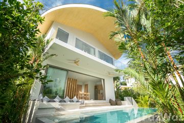 2 Bedroom Villa for sale in Himmapana Villas - Hills, Kamala, Phuket