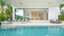 2 Bedroom Villa for sale in Himmapana Villas - Hills, Kamala, Phuket