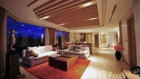 2 Bedroom Condo for sale in Beachfront Phuket, Choeng Thale, Phuket