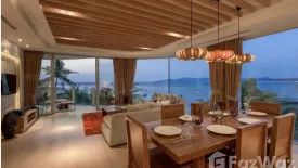 2 Bedroom Condo for sale in Choeng Thale, Phuket