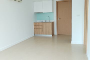 1 Bedroom Condo for sale in Aurora Pratumnak, Nong Prue, Chonburi