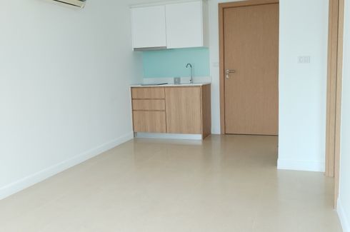 1 Bedroom Condo for sale in Aurora Pratumnak, Nong Prue, Chonburi