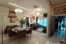 3 Bedroom Villa for sale in Living Grand Home, Pong, Chonburi