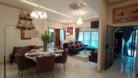 3 Bedroom Villa for sale in Living Grand Home, Pong, Chonburi