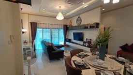 3 Bedroom Villa for sale in Living Grand Home, Pong, Chonburi