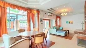 2 Bedroom House for sale in Eastiny Park 2, Nong Prue, Chonburi